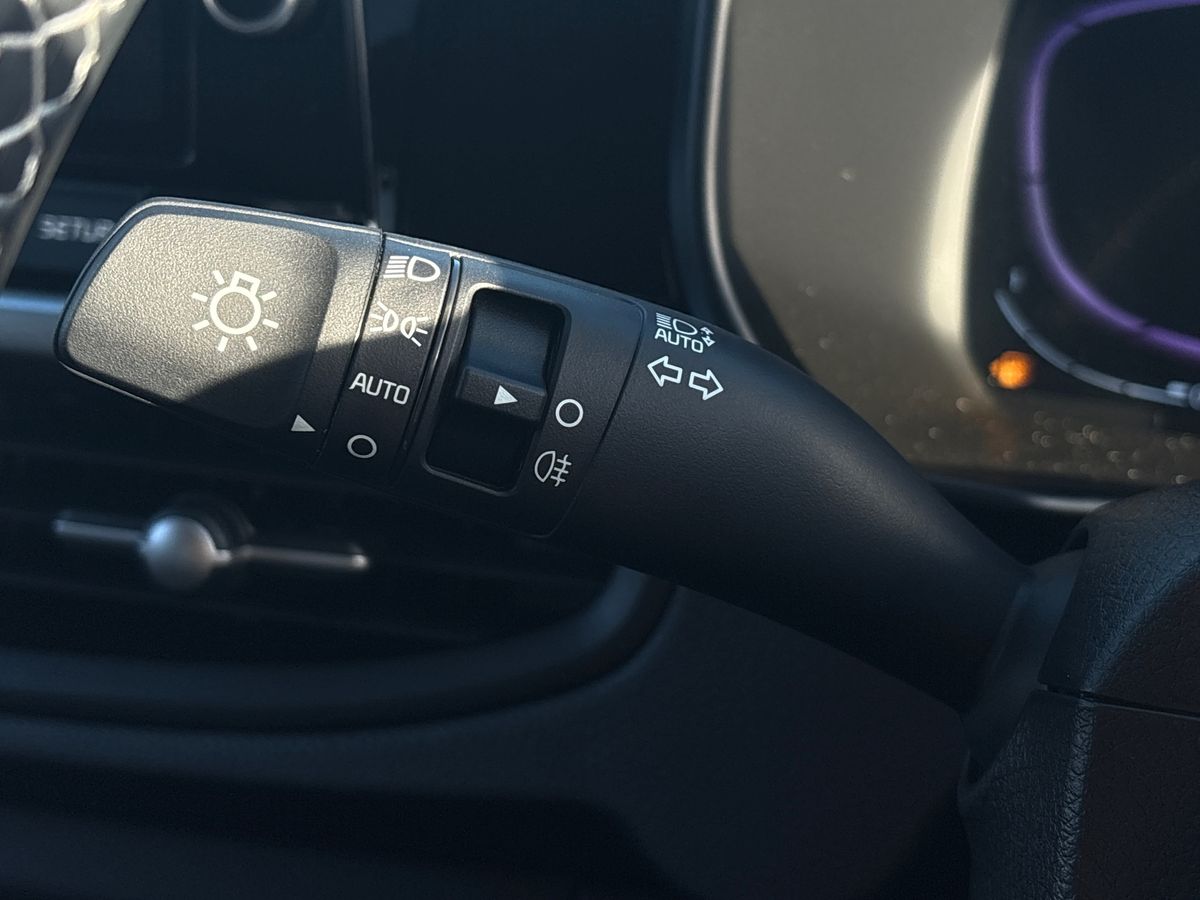 Used Kia Picanto 2025 for sale - 76311085: Photo 23