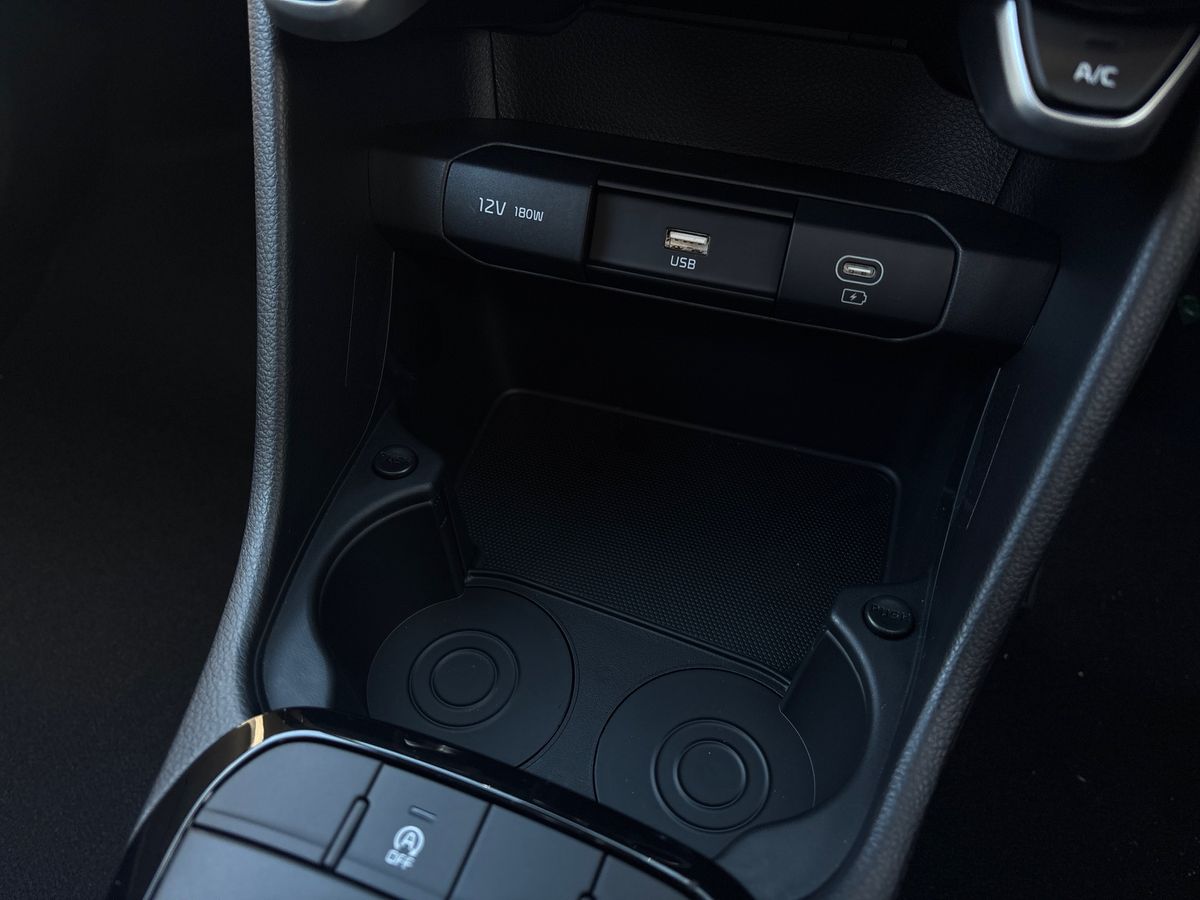 Used Kia Picanto 2025 for sale - 76311085: Photo 24