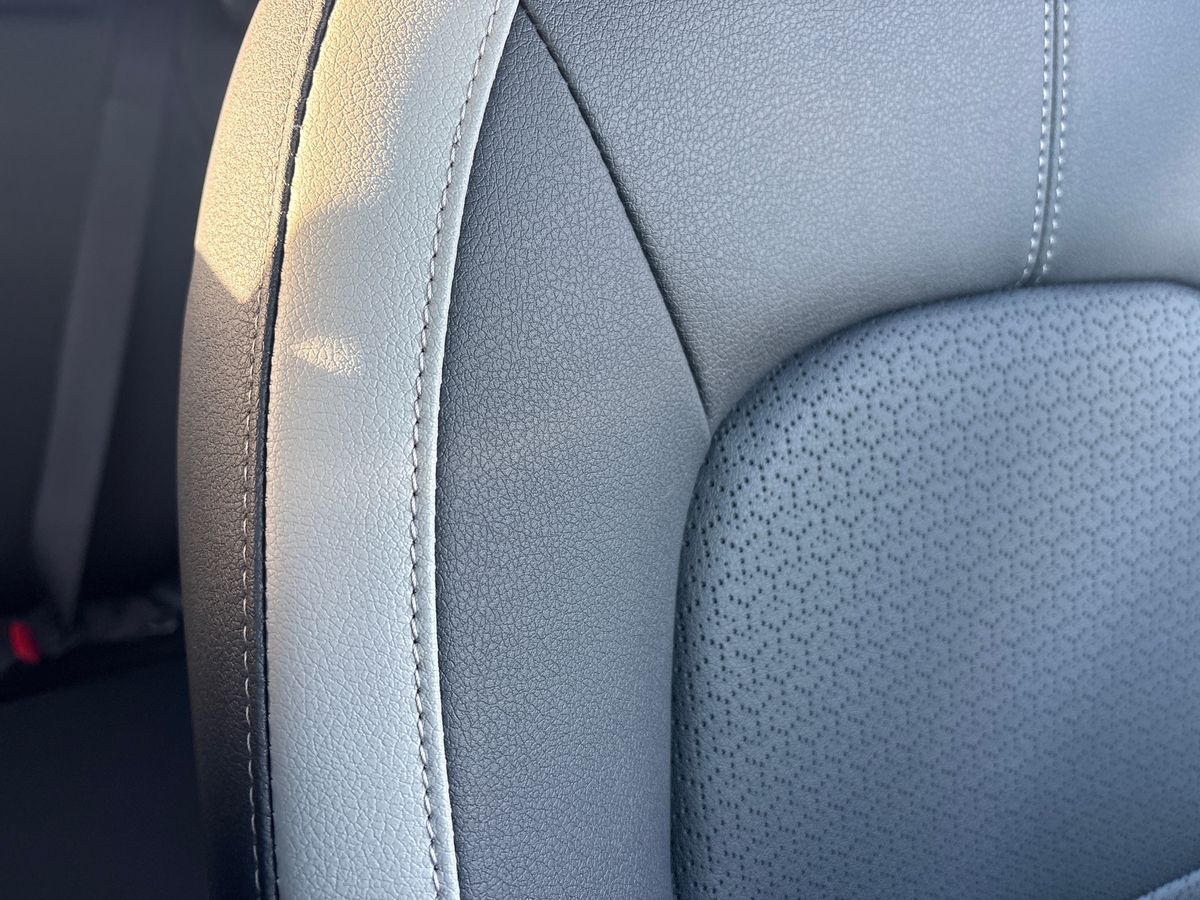 Used Kia Picanto 2025 for sale - 76311085: Photo 26