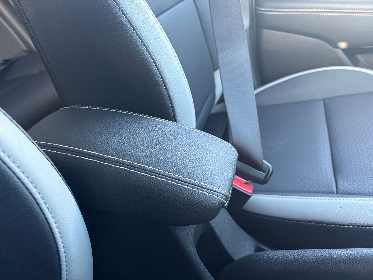 Used Kia Picanto 2025 for sale - 76311085: Photo 27