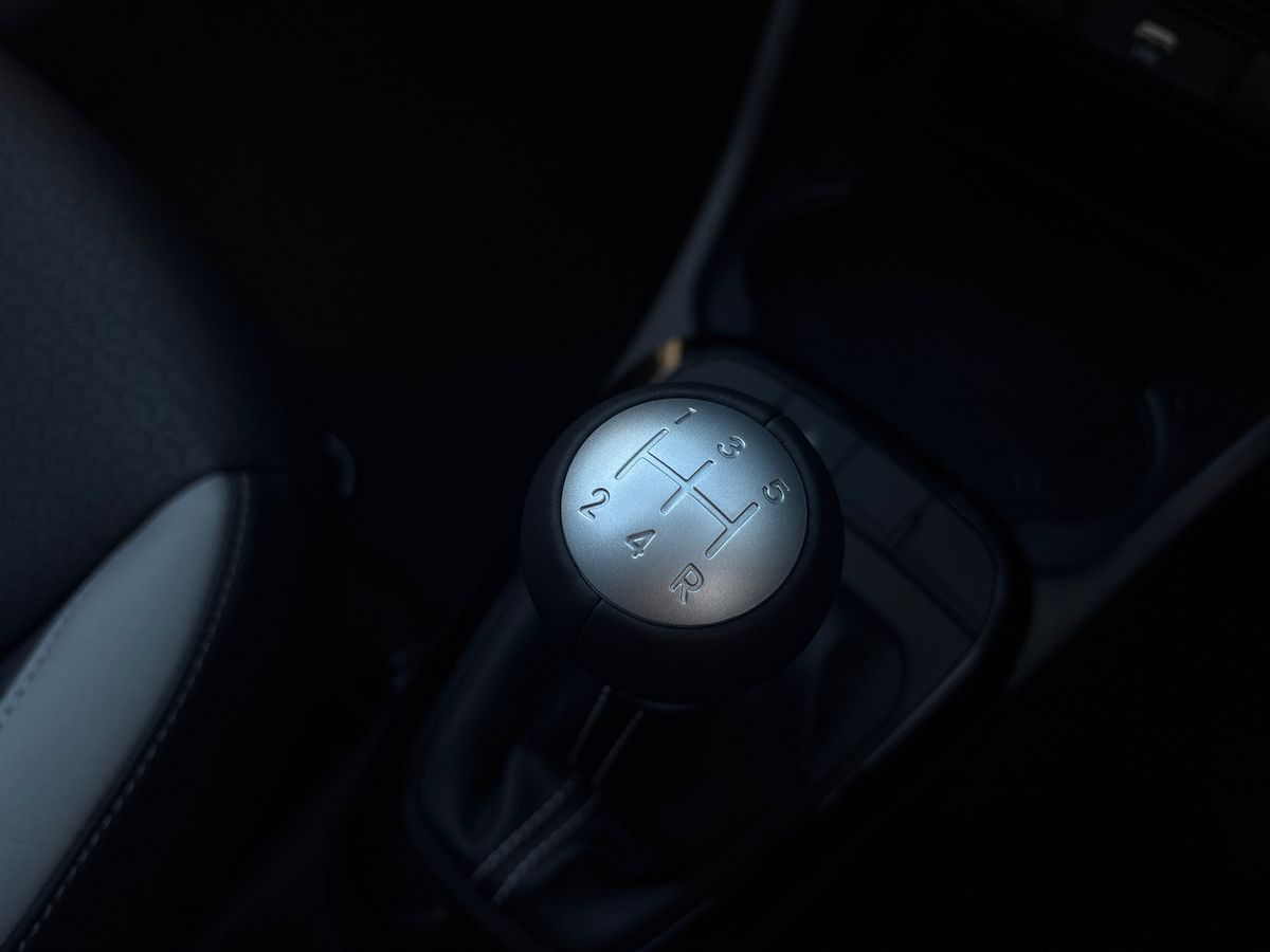 Used Kia Picanto 2025 for sale - 76311085: Photo 29