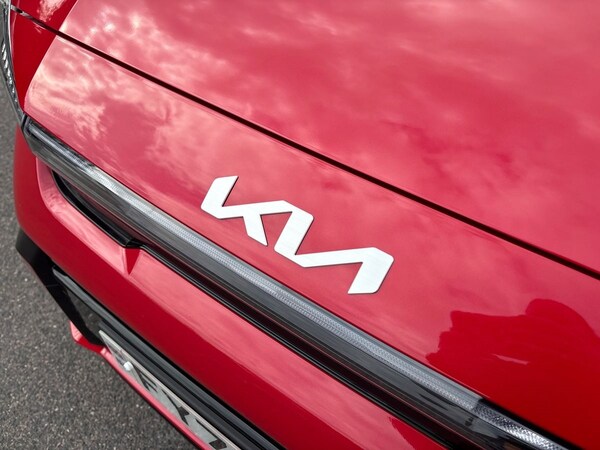 Used Kia Picanto 2025 for sale - 76311085: Photo 31