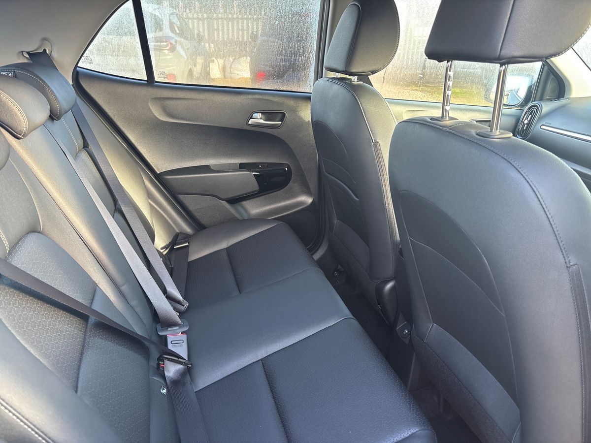 Used Kia Picanto 2025 for sale - 76311085: Photo 32