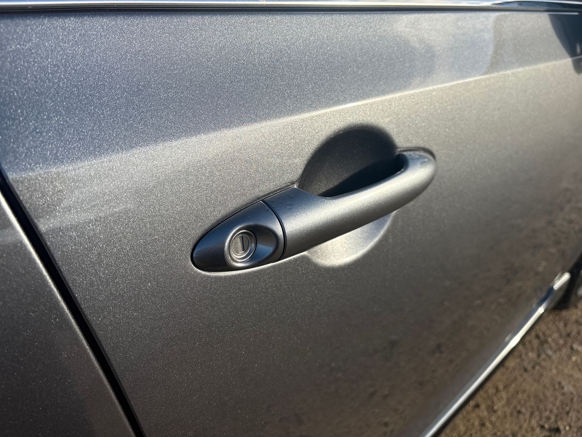 Used Kia Picanto 2025 for sale - 76311085: Photo 34