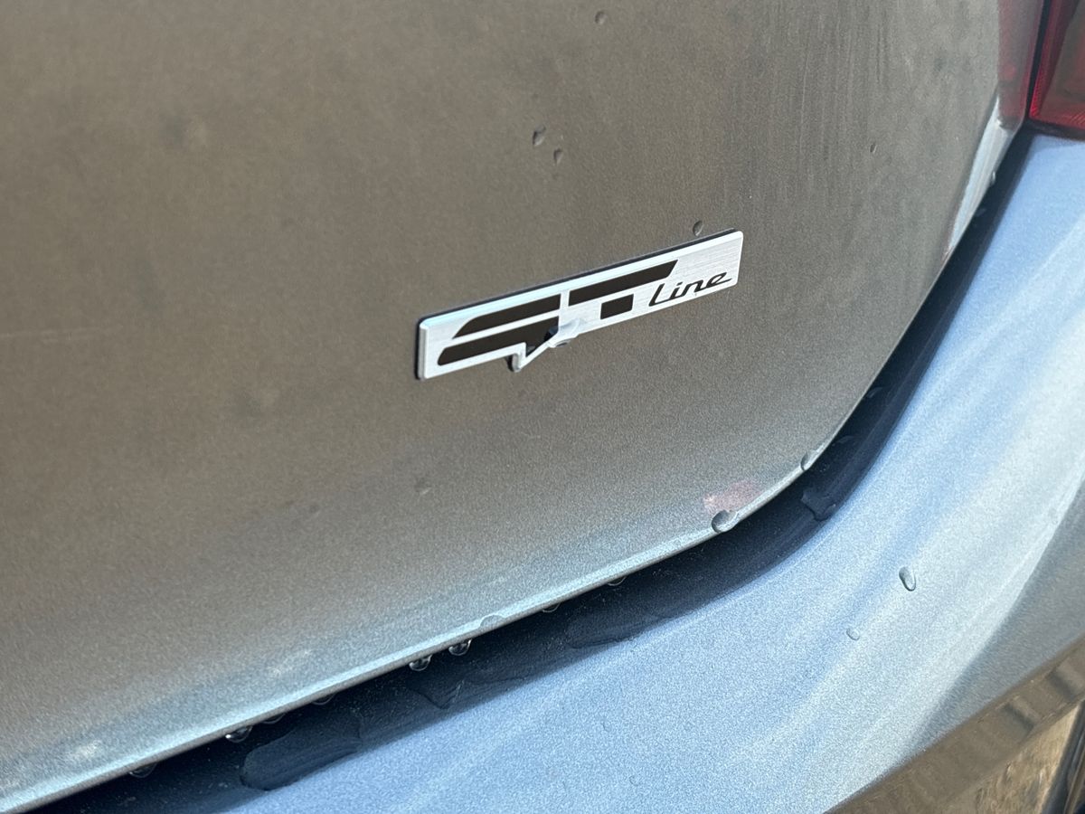 Used Kia Picanto 2025 for sale - 76311085: Photo 35