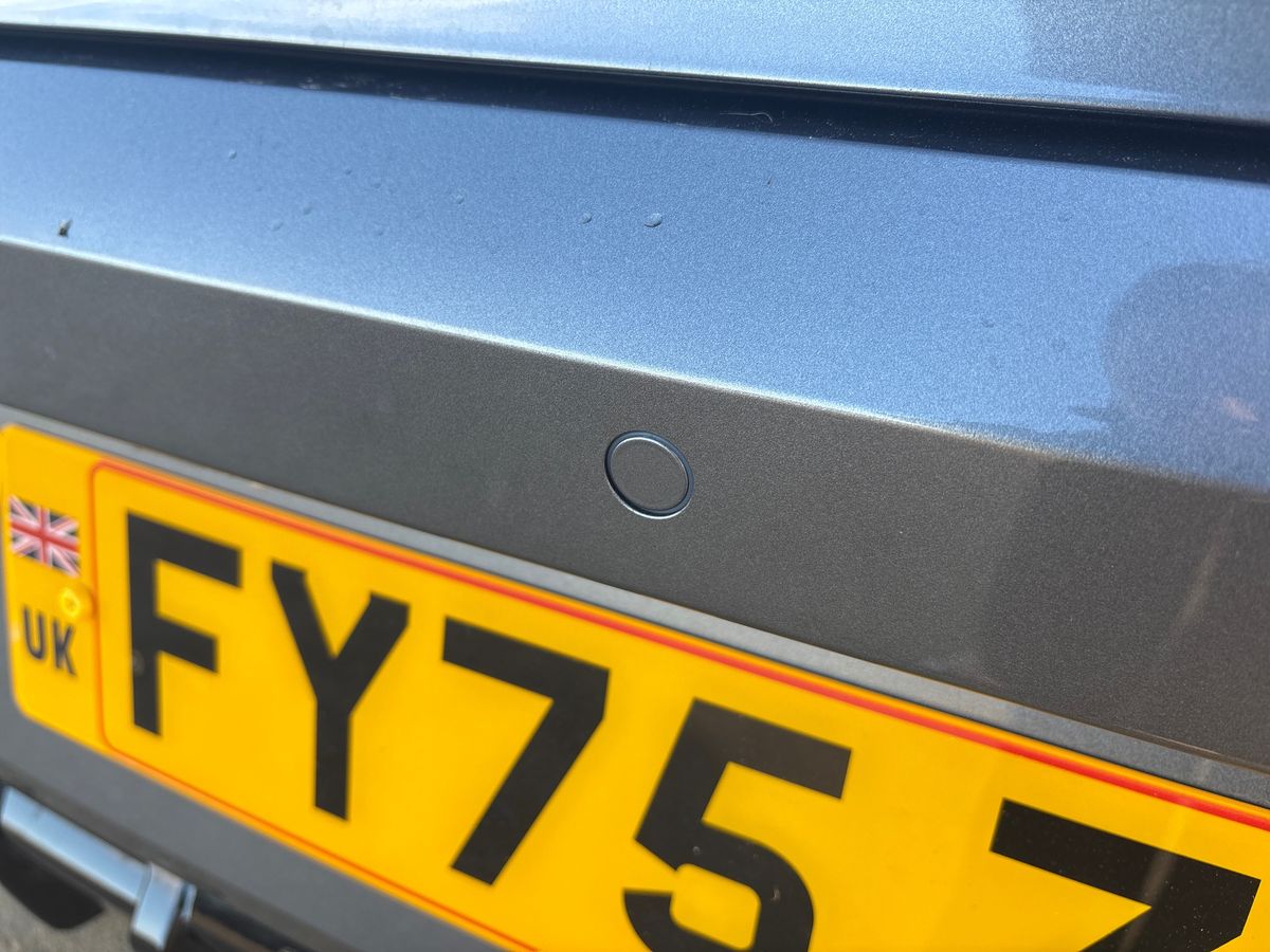 Used Kia Picanto 2025 for sale - 76311085: Photo 36