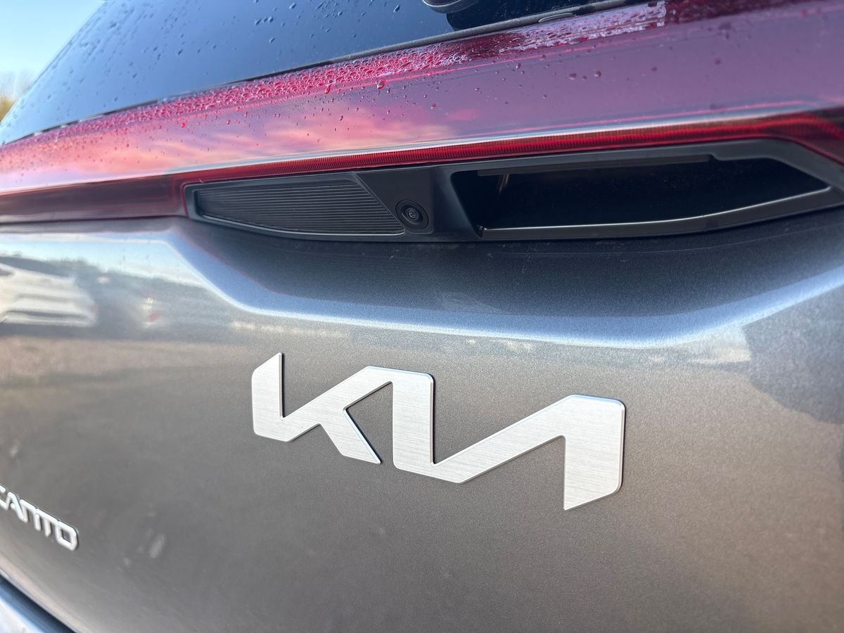 Used Kia Picanto 2025 for sale - 76311085: Photo 37