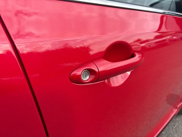 Used Kia Picanto 2025 for sale - 76311085: Photo 38