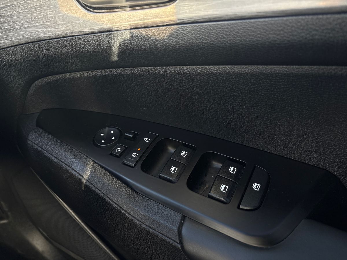 Used Kia Sportage 2025 for sale - 76611903: Photo 19