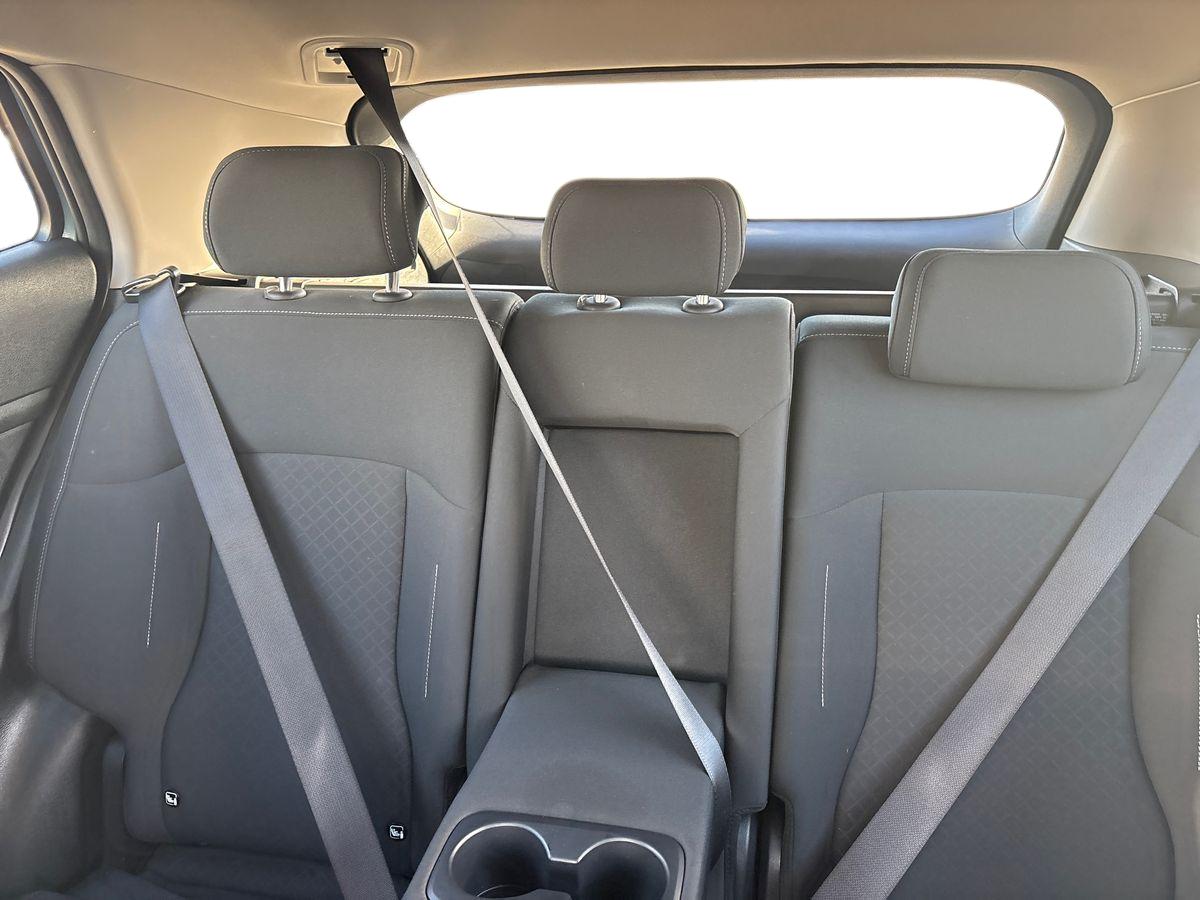 Used Kia Sportage 2025 for sale - 76611903: Photo 20