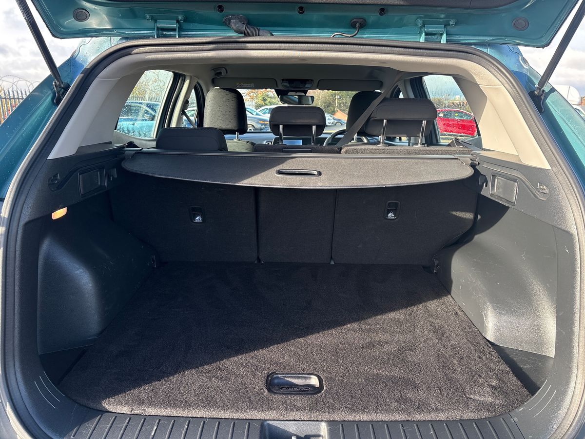 Used Kia Sportage 2025 for sale - 76611903: Photo 21