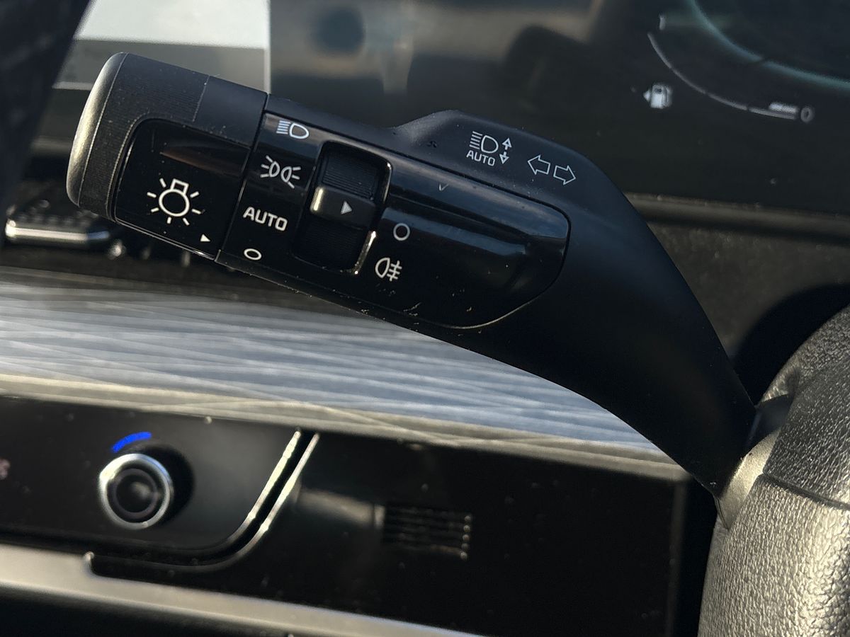 Used Kia Sportage 2025 for sale - 76611903: Photo 24