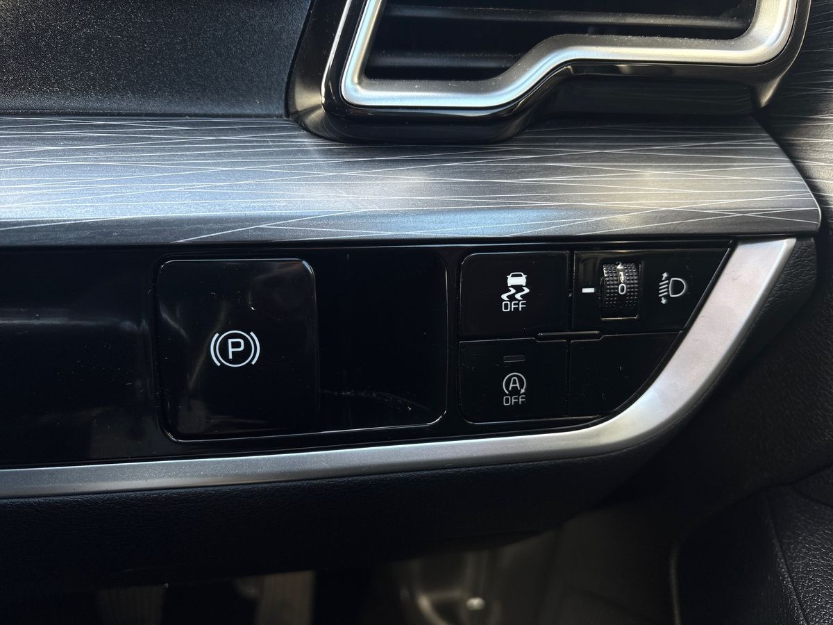 Used Kia Sportage 2025 for sale - 76611903: Photo 25