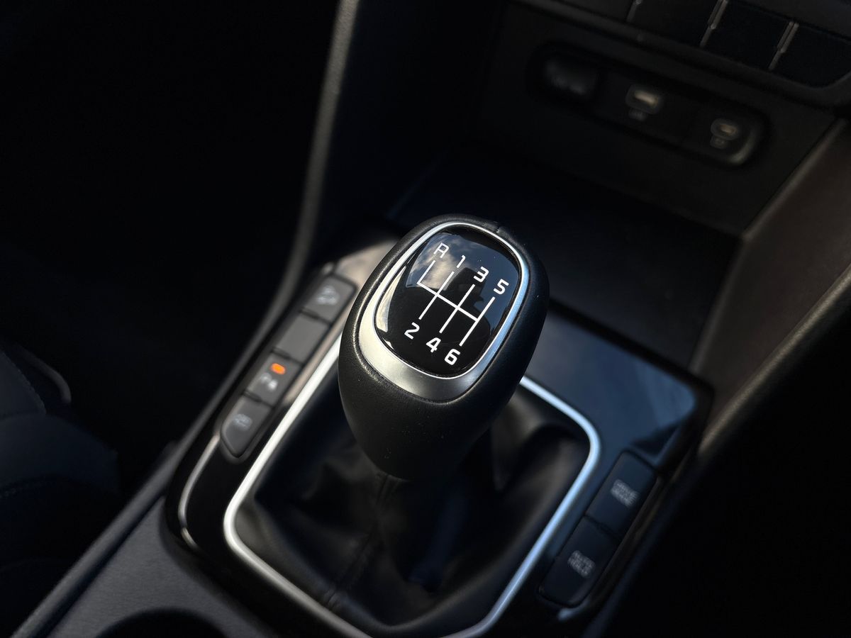 Used Kia Sportage 2025 for sale - 76611903: Photo 28