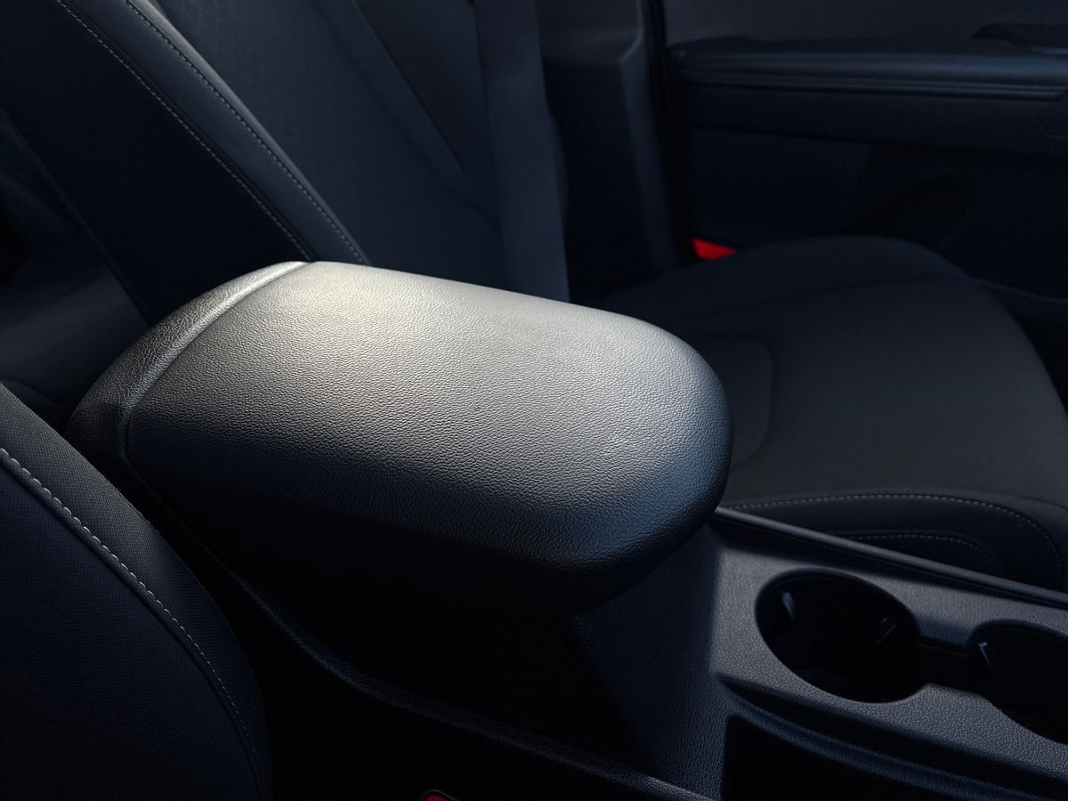 Used Kia Sportage 2025 for sale - 76611903: Photo 29