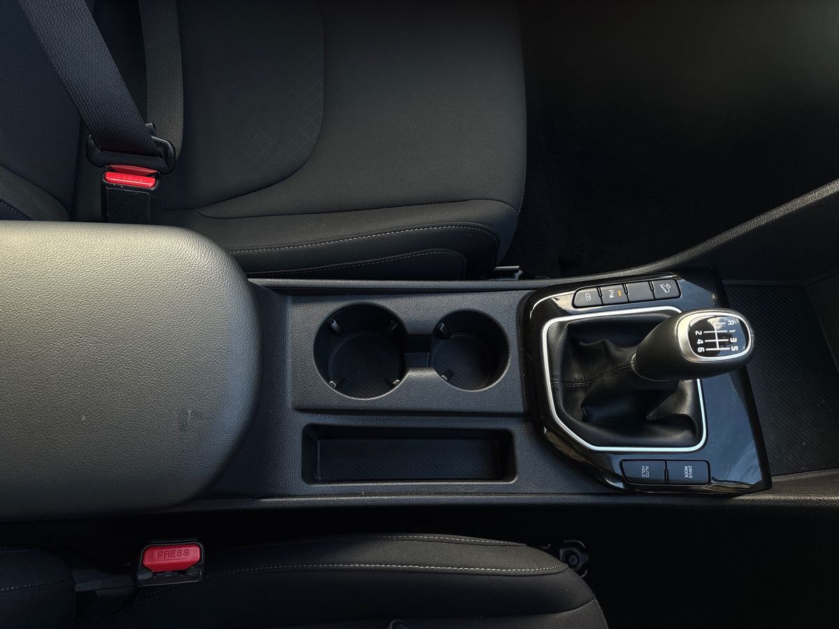 Used Kia Sportage 2025 for sale - 76611903: Photo 30