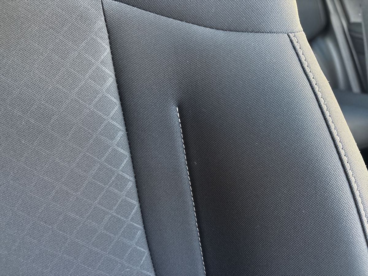 Used Kia Sportage 2025 for sale - 76611903: Photo 31