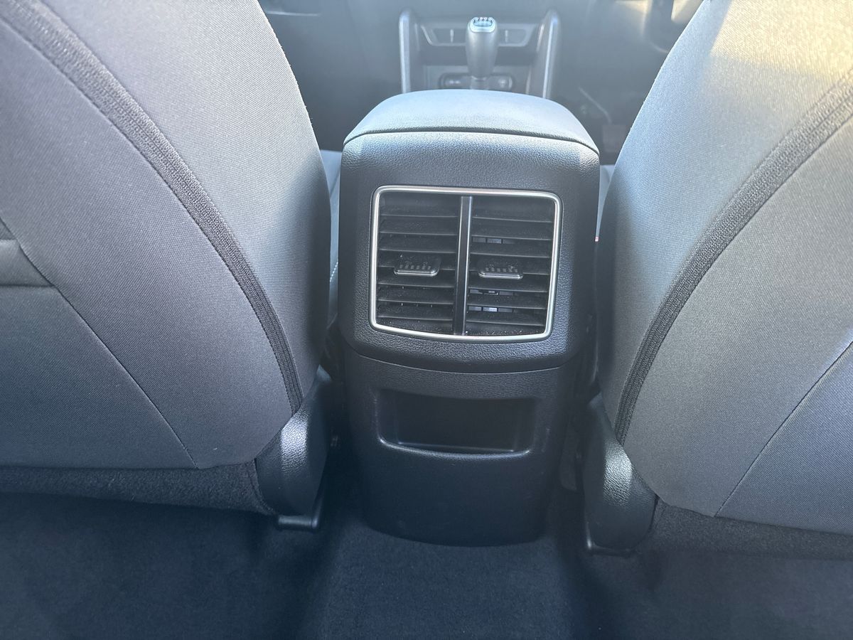 Used Kia Sportage 2025 for sale - 76611903: Photo 33