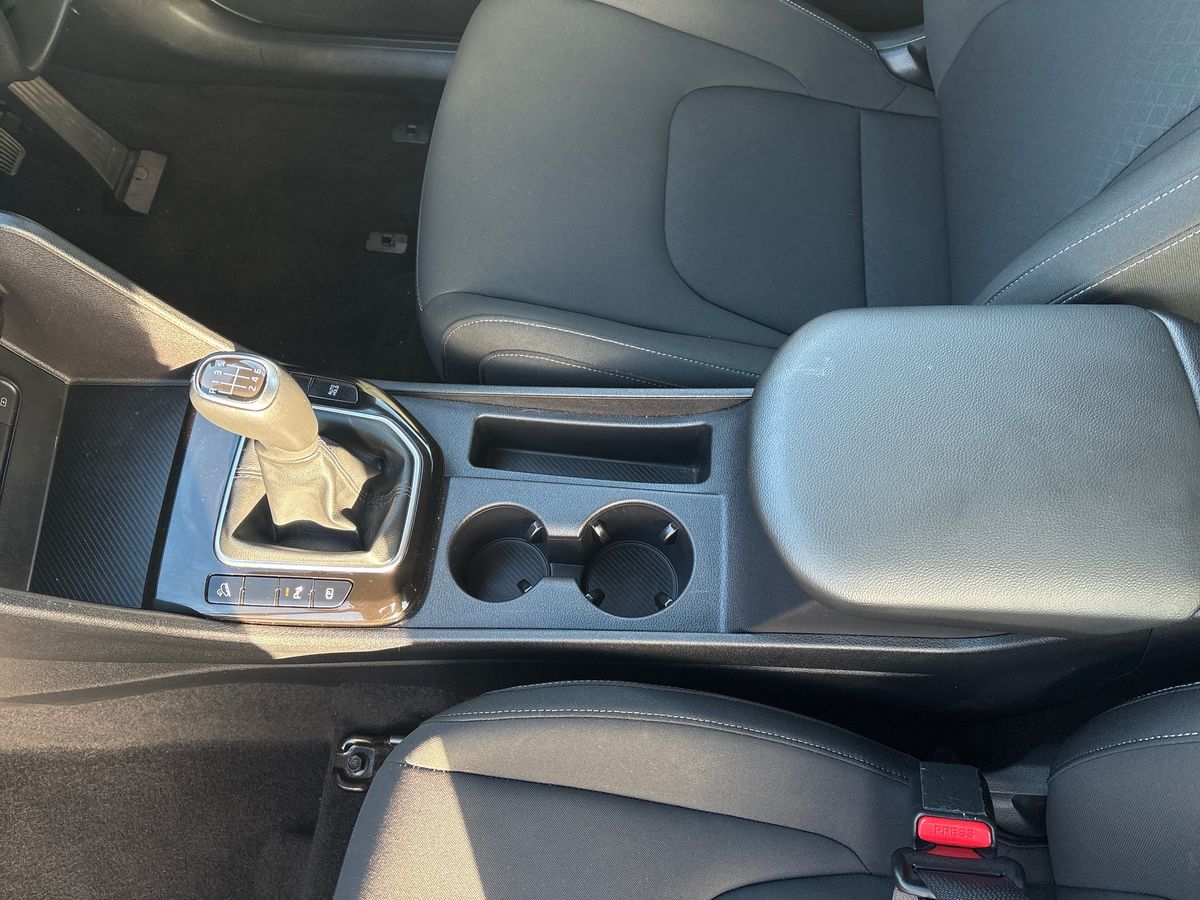 Used Kia Sportage 2025 for sale - 76611903: Photo 34