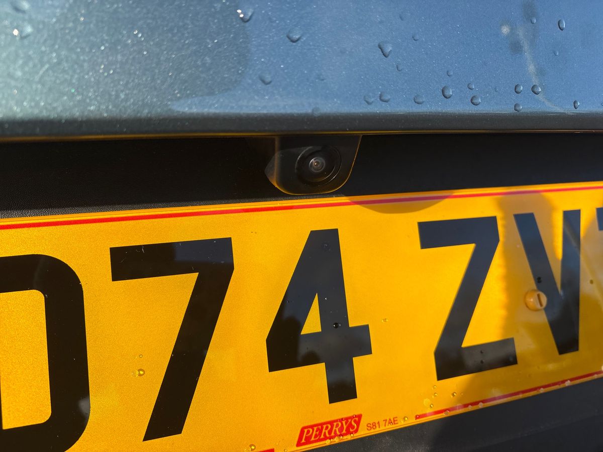 Used Kia Sportage 2025 for sale - 76611903: Photo 39