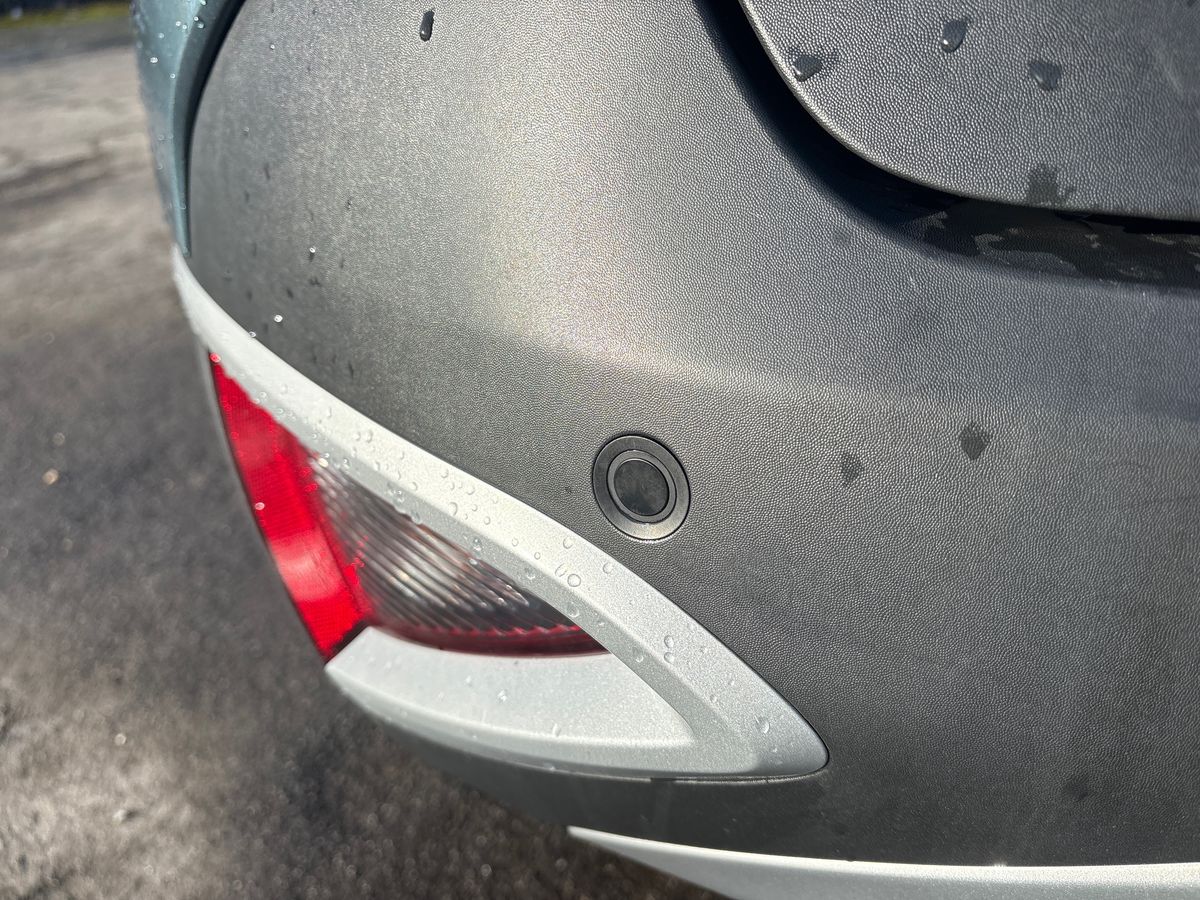 Used Kia Sportage 2025 for sale - 76611903: Photo 40