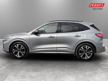 Used Ford Kuga 2023 for sale - 78305245: Photo