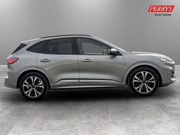 Used Ford Kuga 2023 for sale - 78305245: Photo