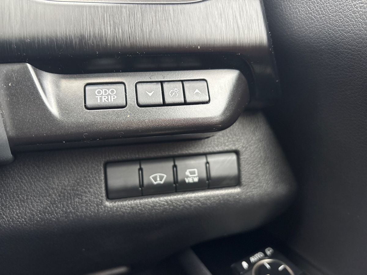 Used Lexus UX 2019 for sale - 77517025: Photo 24