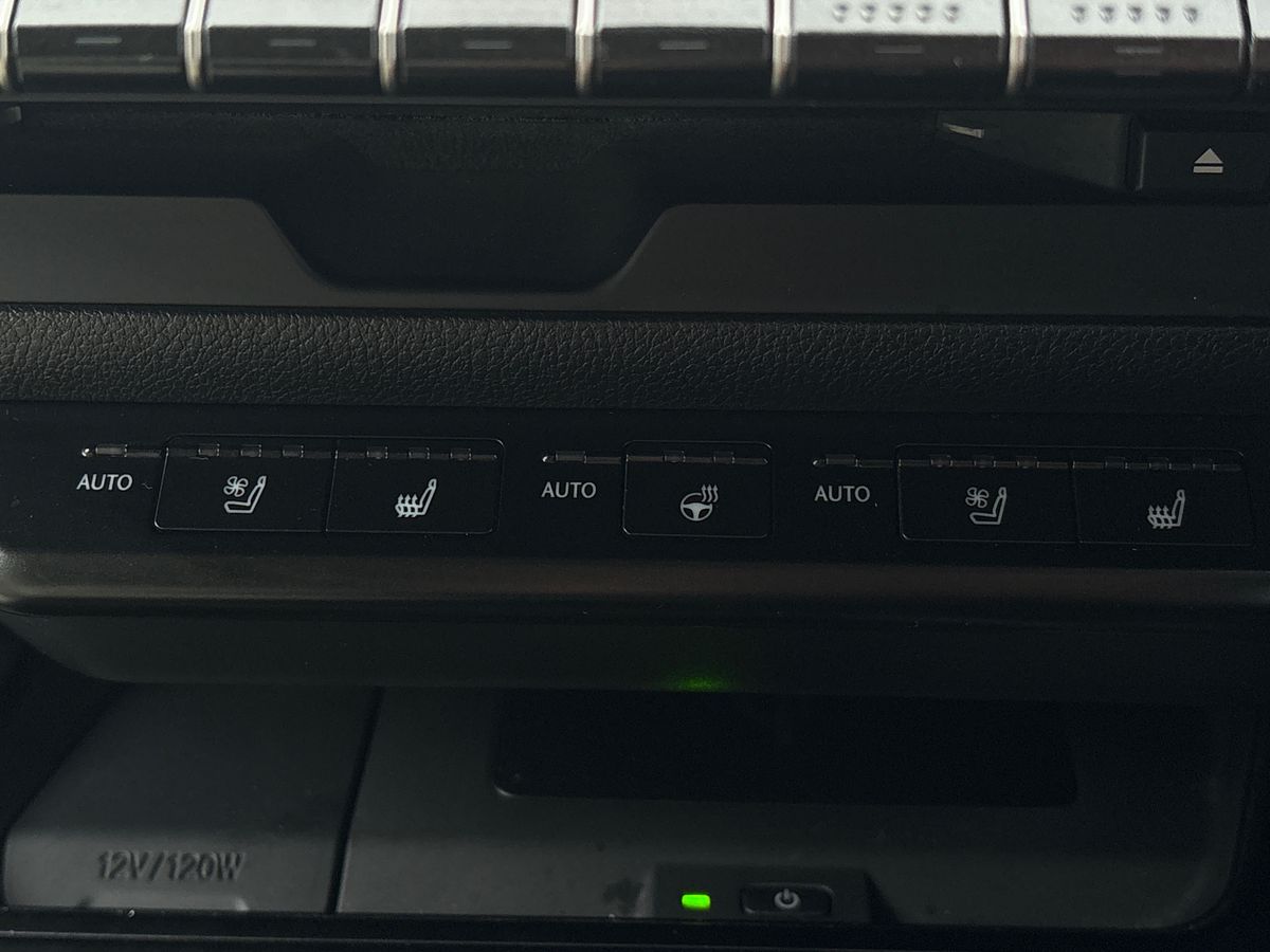 Used Lexus UX 2019 for sale - 77517025: Photo 29