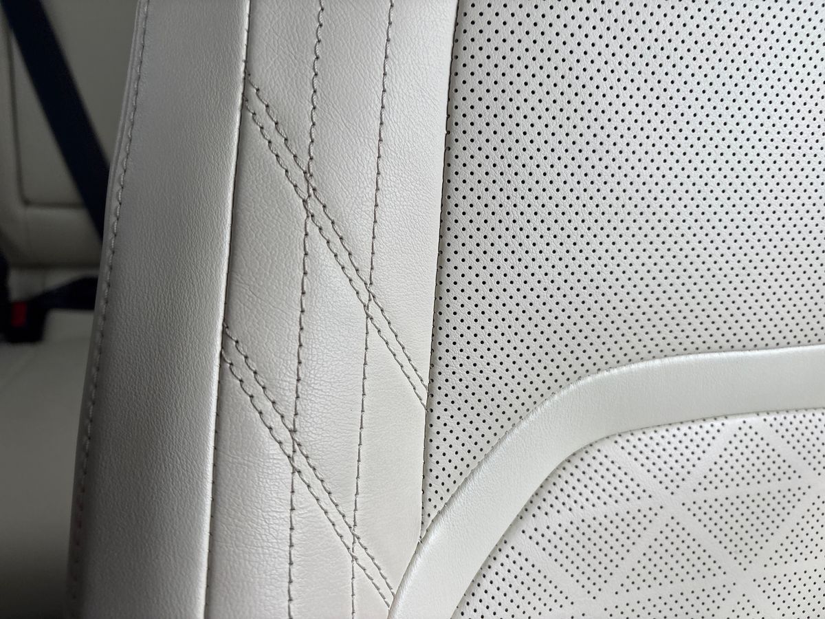 Used Lexus UX 2019 for sale - 77517025: Photo 31