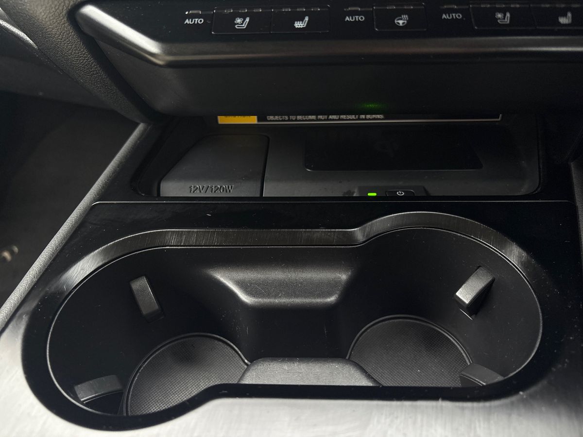 Used Lexus UX 2019 for sale - 77517025: Photo 34