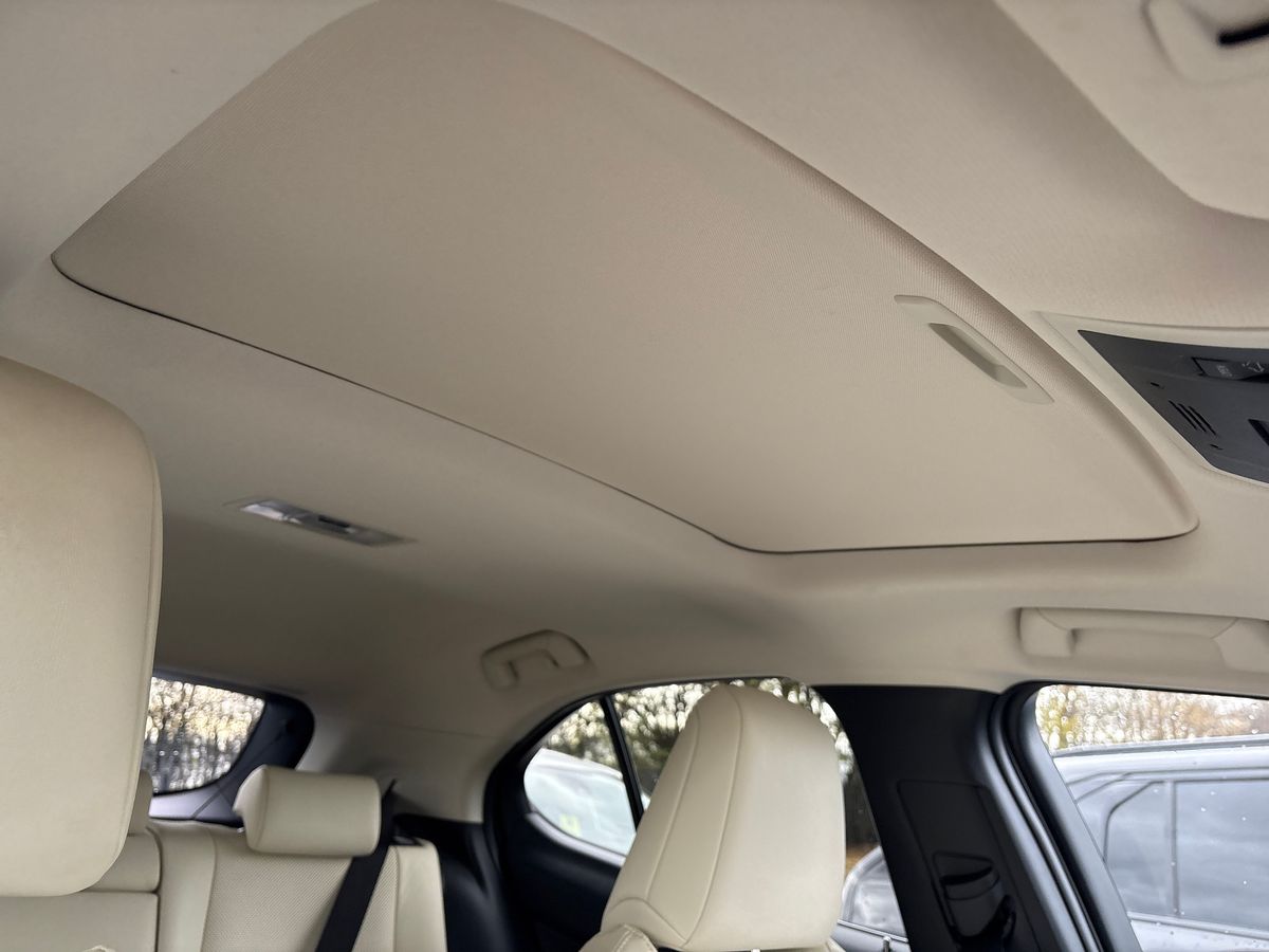 Used Lexus UX 2019 for sale - 77517025: Photo 38