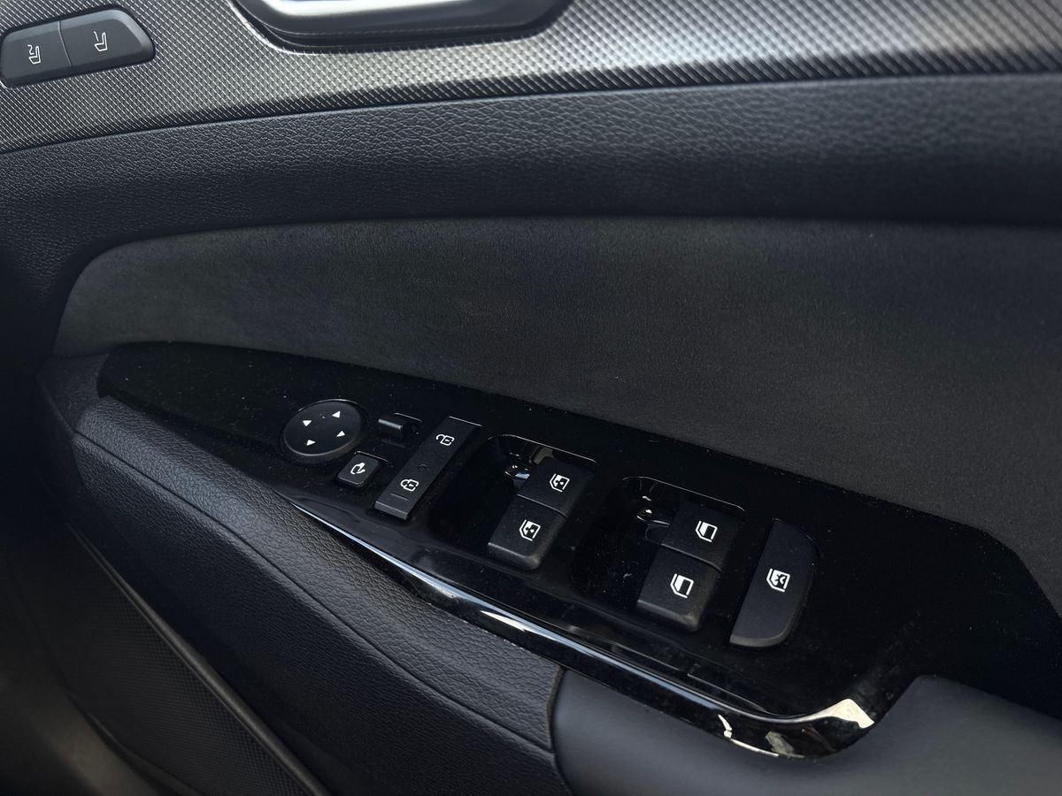 Used Kia Sportage 2024 for sale - 76128184: Photo 17