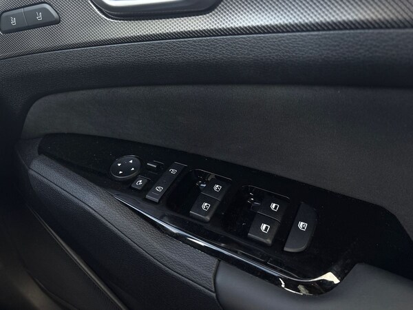 Used Kia Sportage 2024 for sale - 76128184: Photo 17