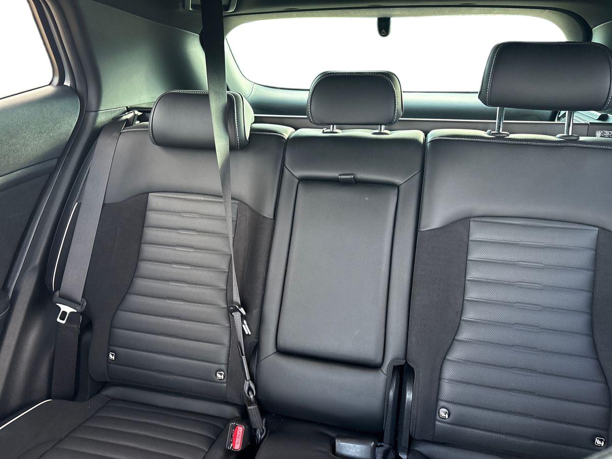 Used Kia Sportage 2024 for sale - 76128184: Photo 18