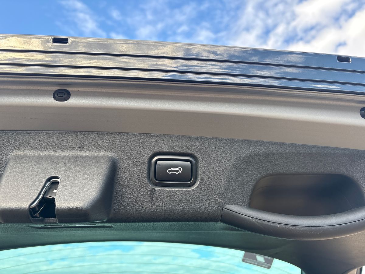 Used Kia Sportage 2024 for sale - 76128184: Photo 20