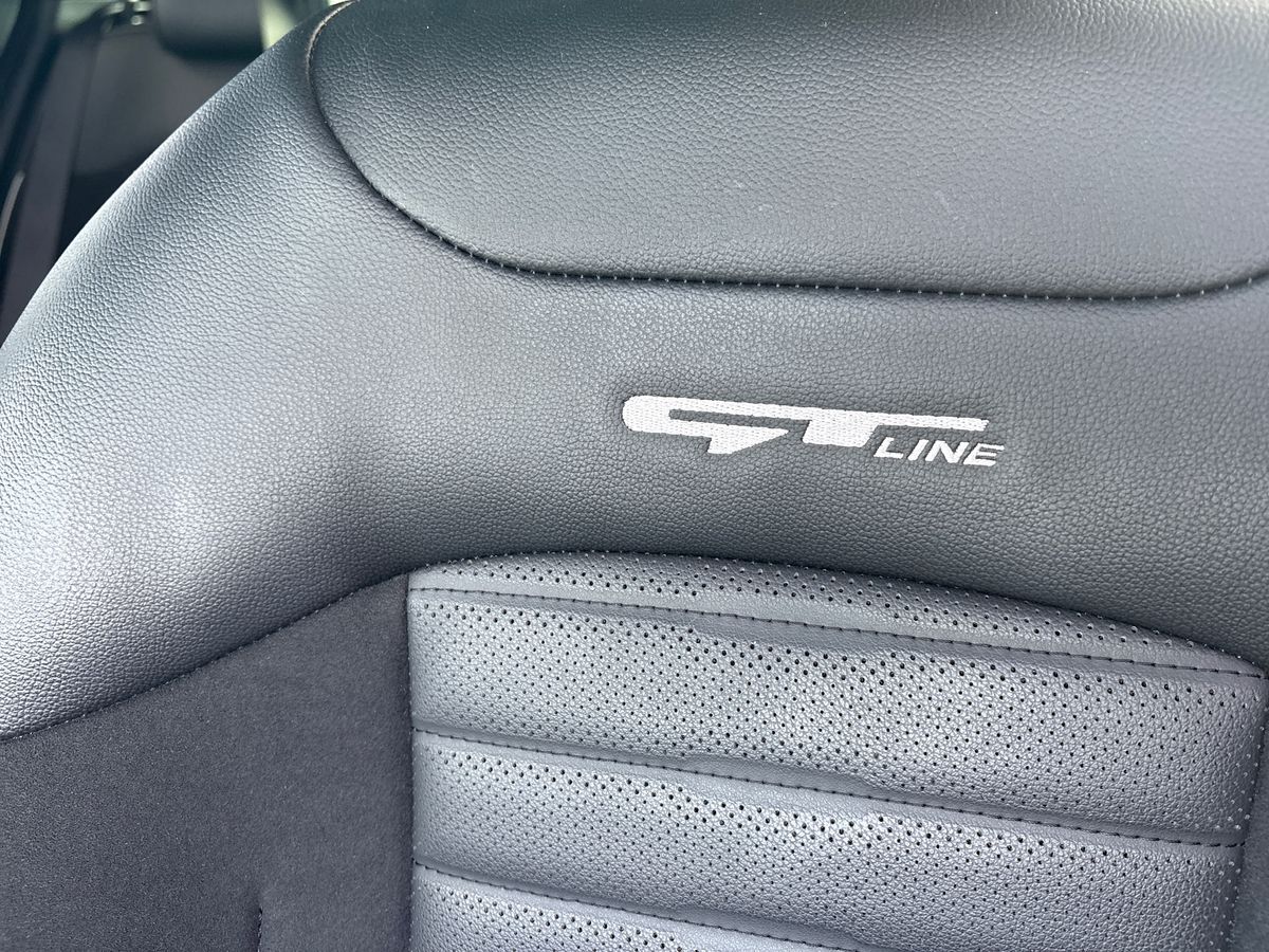 Used Kia Sportage 2024 for sale - 76128184: Photo 22