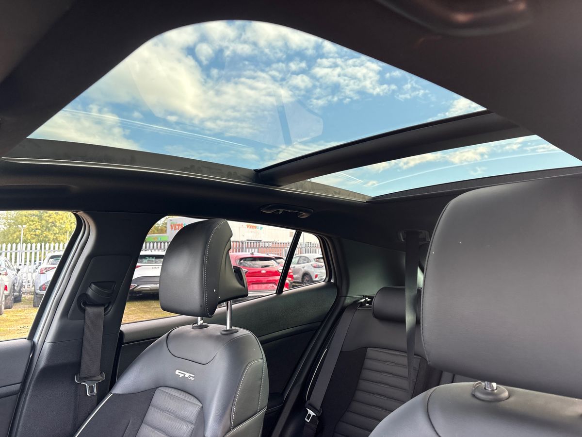 Used Kia Sportage 2024 for sale - 76128184: Photo 24