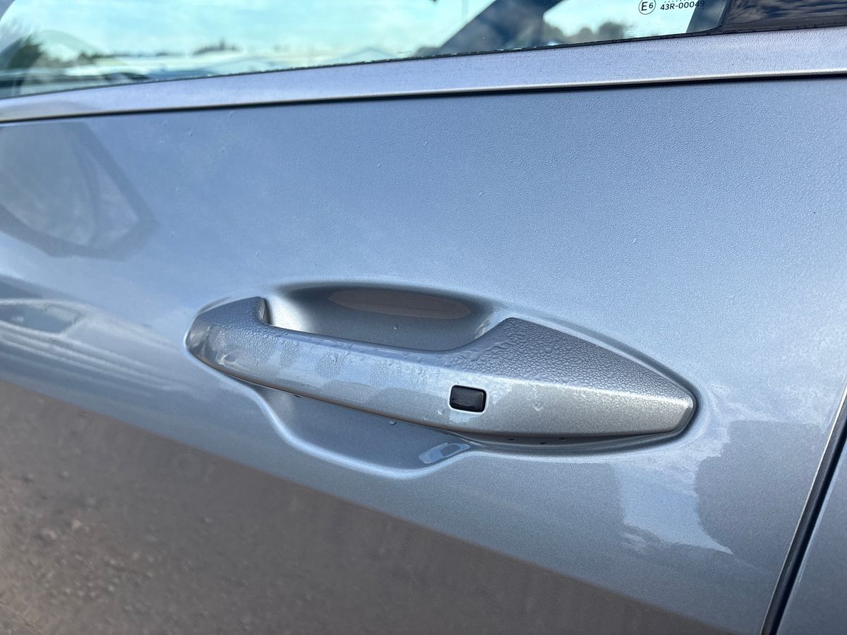 Used Kia Sportage 2024 for sale - 76128184: Photo 25