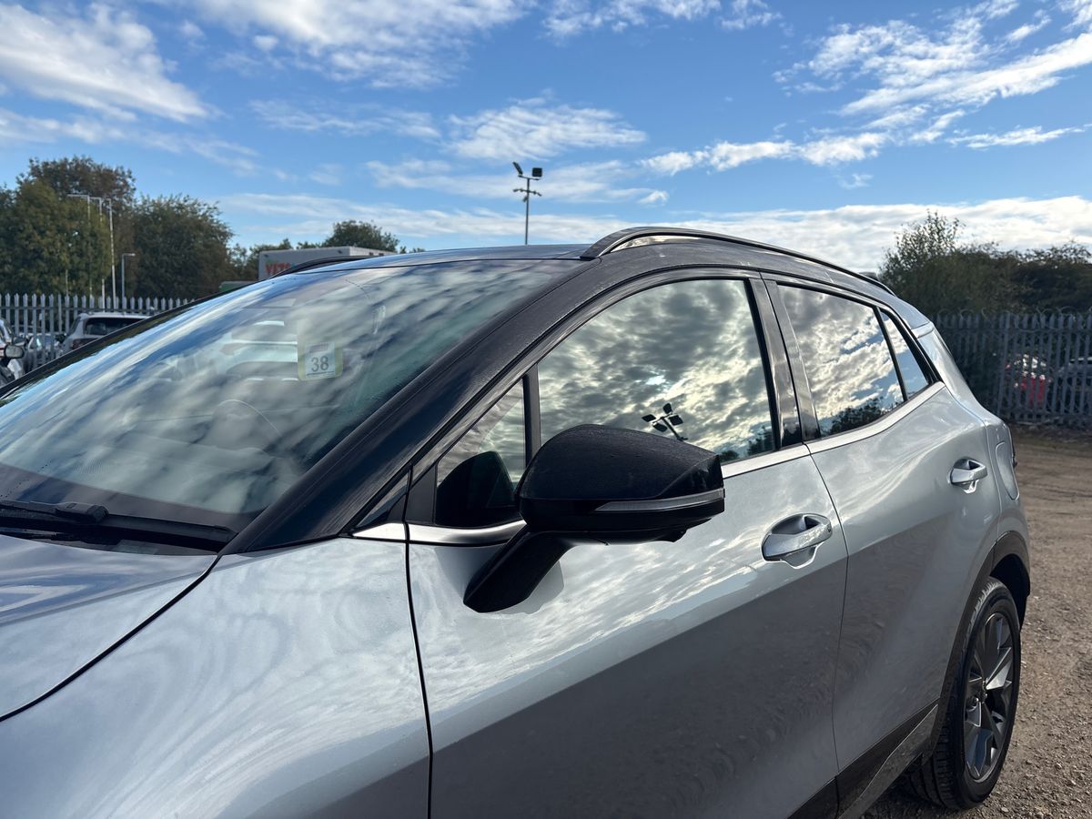 Used Kia Sportage 2024 for sale - 76128184: Photo 26