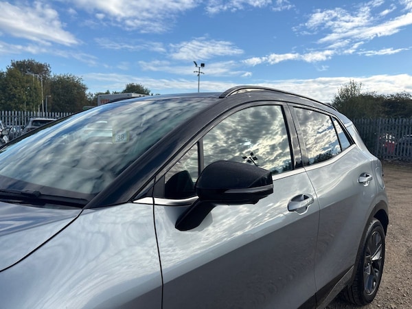 Used Kia Sportage 2024 for sale - 76128184: Photo 26