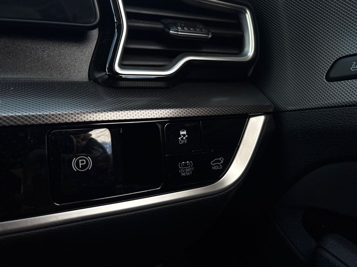 Used Kia Sportage 2024 for sale - 76128184: Photo 28