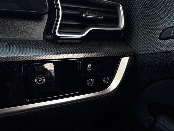 Used Kia Sportage 2024 for sale - 76128184: Photo 28