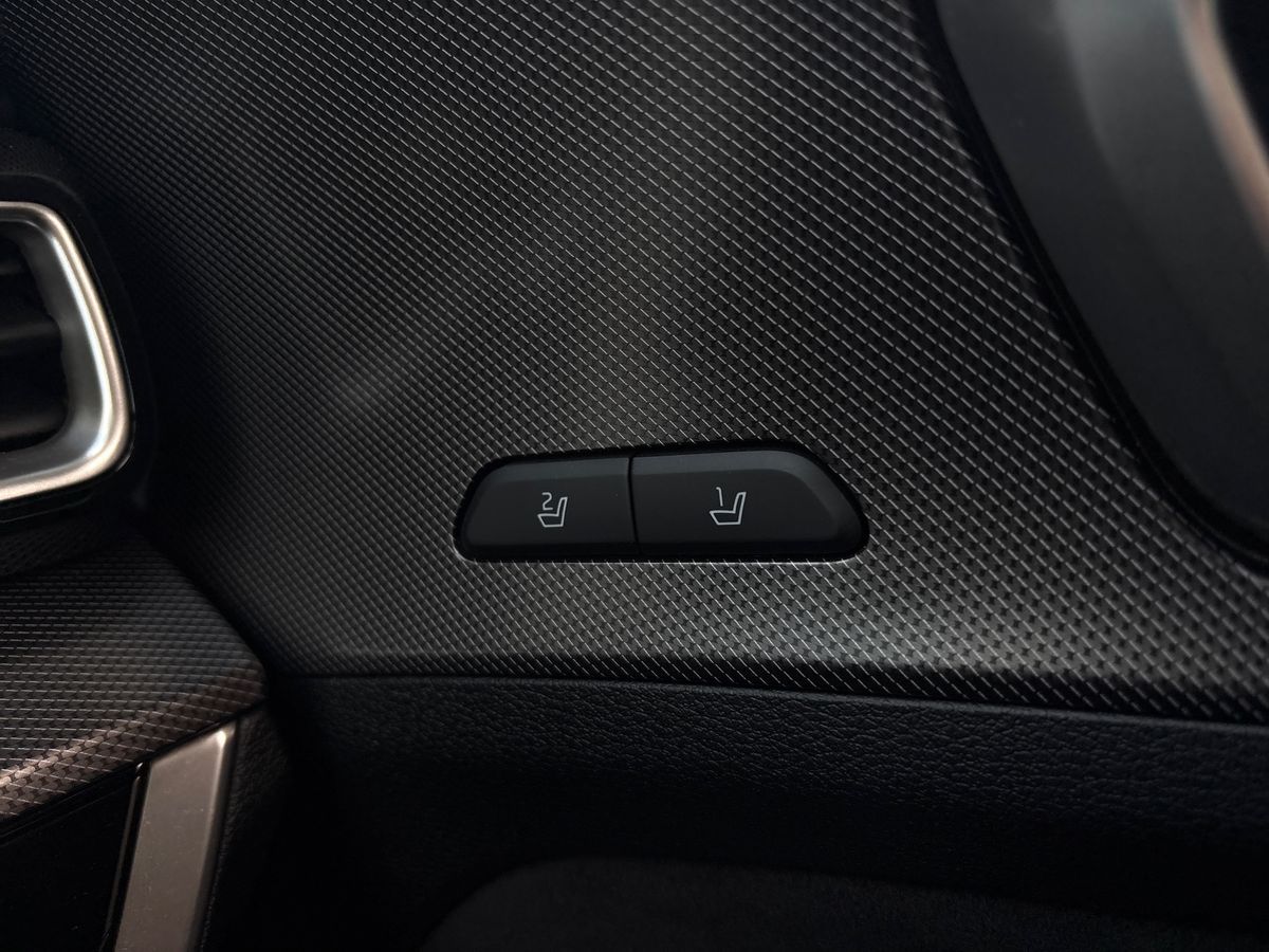 Used Kia Sportage 2024 for sale - 76128184: Photo 29