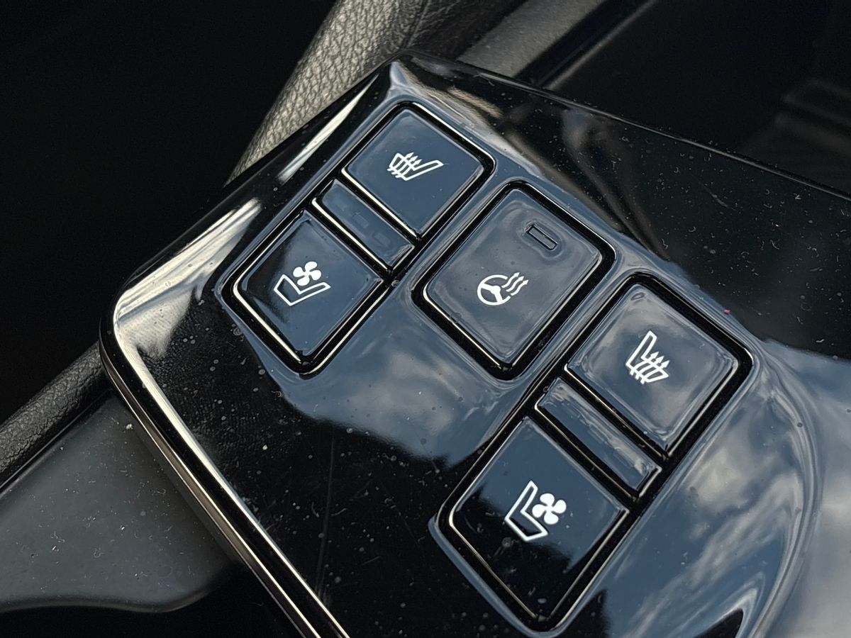 Used Kia Sportage 2024 for sale - 76128184: Photo 30