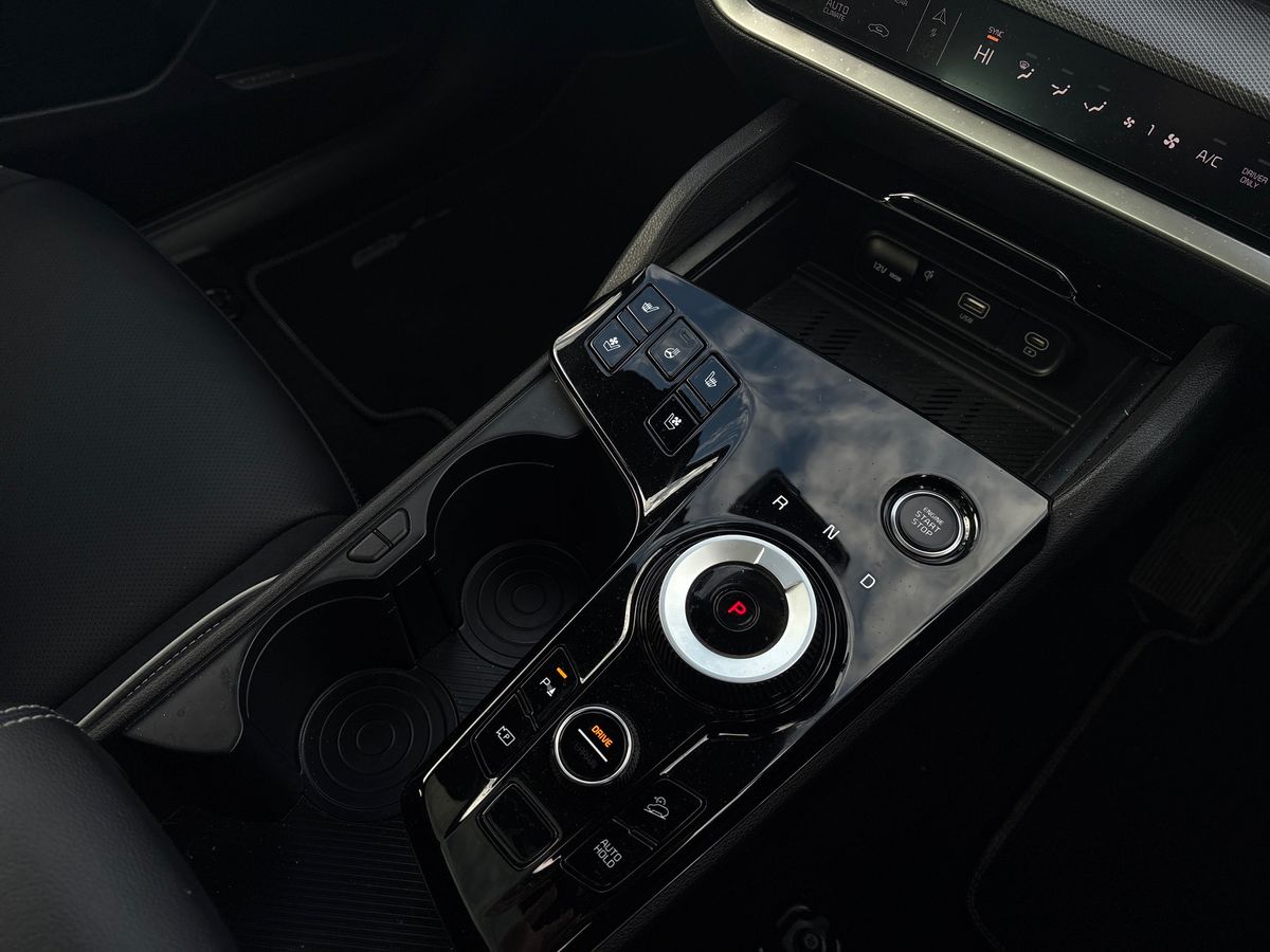 Used Kia Sportage 2024 for sale - 76128184: Photo 31