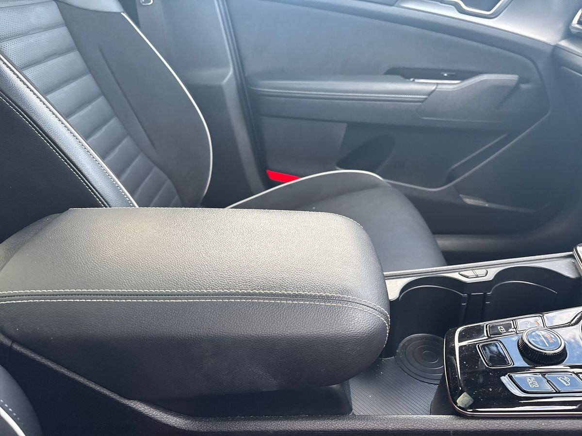 Used Kia Sportage 2024 for sale - 76128184: Photo 33