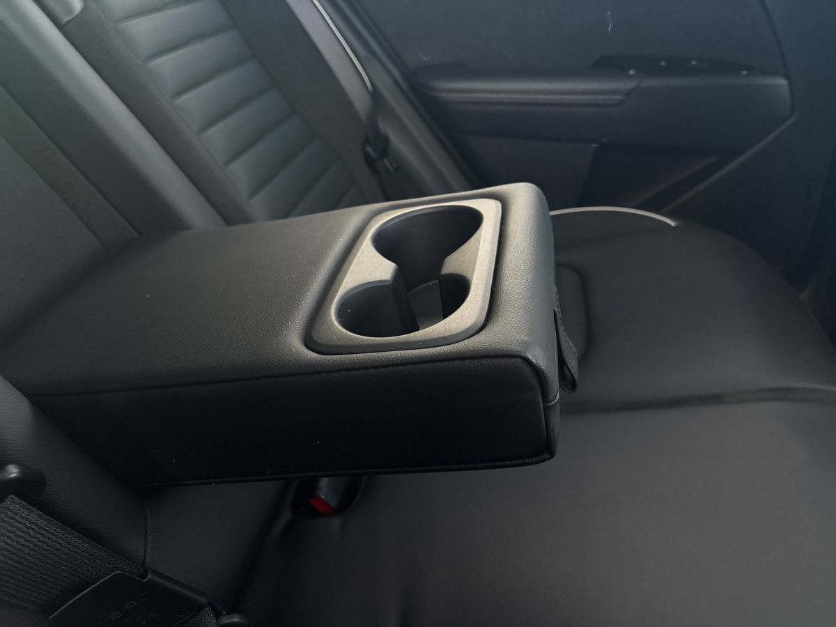 Used Kia Sportage 2024 for sale - 76128184: Photo 35