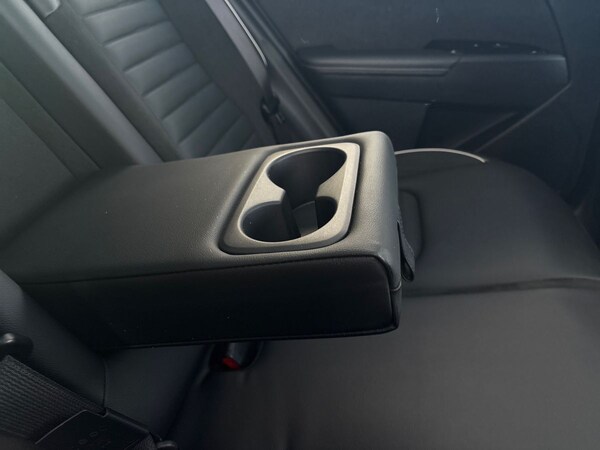 Used Kia Sportage 2024 for sale - 76128184: Photo 35