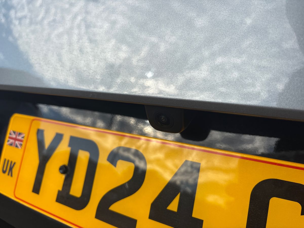 Used Kia Sportage 2024 for sale - 76128184: Photo 38